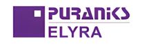 Puraniks Elyra – Premium Living in Thane